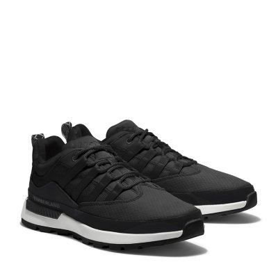 Sneakers homme online intersport