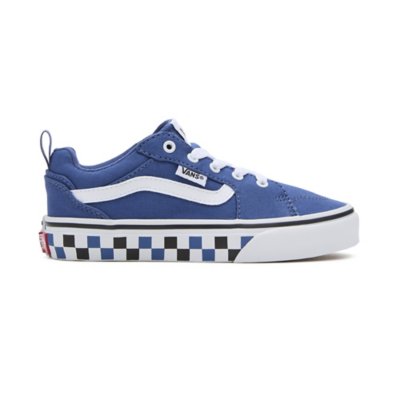 Basket vans intersport online