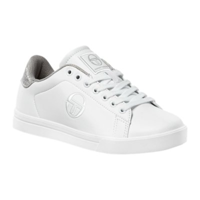 basket stan smith intersport