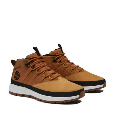 Sneakers homme Euro Trekker TIMBERLAND