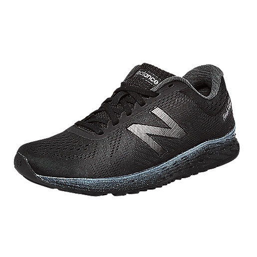 basket new balance homme intersport basket new balance homme intersport