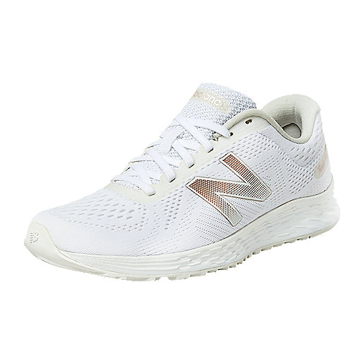 chaussure new balance femme intersport chaussure new balance femme intersport