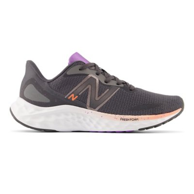 Intersport chaussure shop new balance