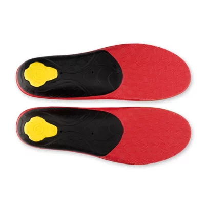 Semelles De Ski Adulte Sidas 3Feet Winter SIDAS | INTERSPORT