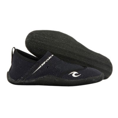 Chaussons D eau Homme NOIR RIPCURL INTERSPORT