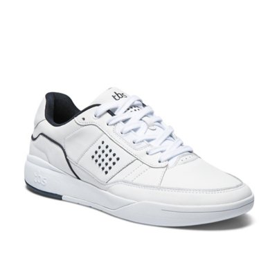 sneakers homme tbs