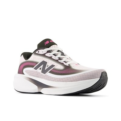 Chaussures de running femme Ellipse V1 Multicolore WELPS   NEW BALANCE