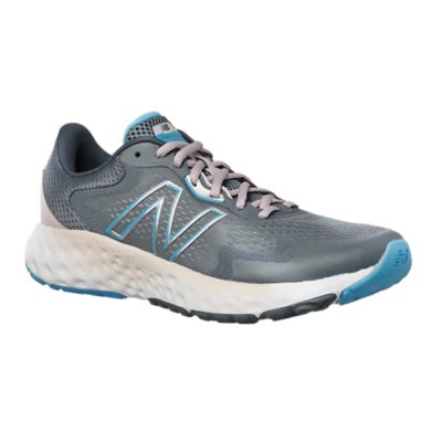 New on sale balance intersport