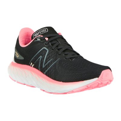 New balance femme shop intersport