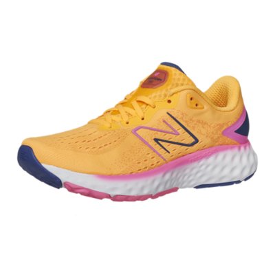 Chaussures running 2025 femme en solde