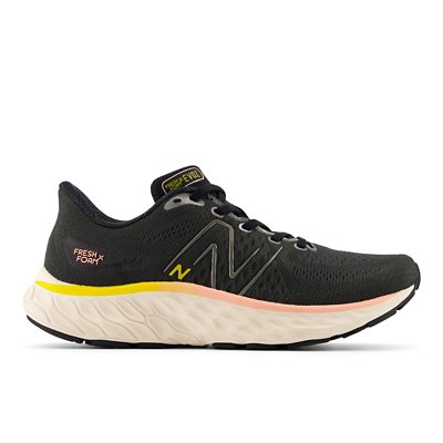 Chaussures De Running Femme Evoz V3 NEW BALANCE INTERSPORT