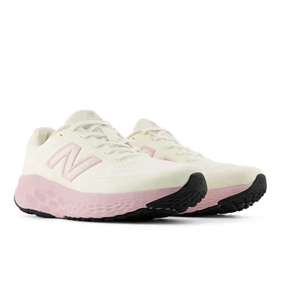 Running Shoes New Balance Running Femme Intersport Basket New