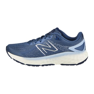 Go sport shop new balance femme