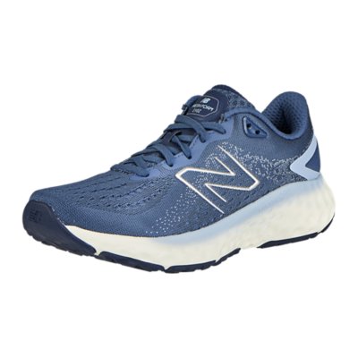 New balance cheap running femme intersport