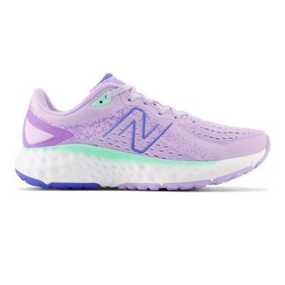 Chaussure de 2024 running new balance