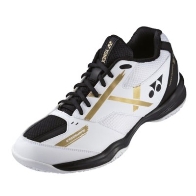 Chaussure 2025 badminton intersport