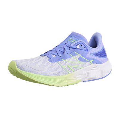 Intersport basket running outlet femme