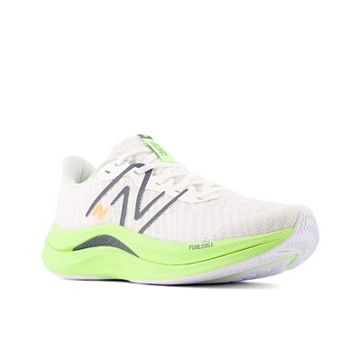 New balance shop running femme intersport