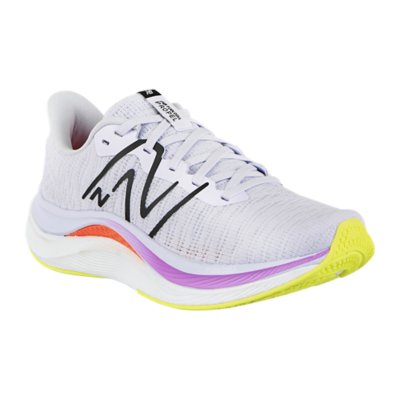 Chaussure running clearance femme new balance