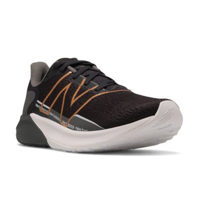 New balance running femme intersport online