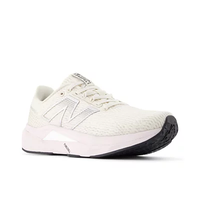 Chaussures De Running Femme Propel NEW BALANCE INTERSPORT