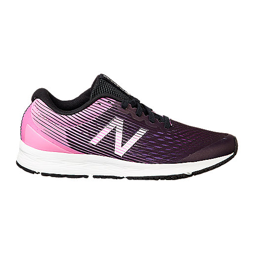 basket new balance homme running basket new balance homme running