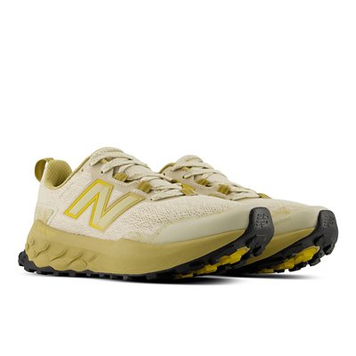 New Balance Garoe V2