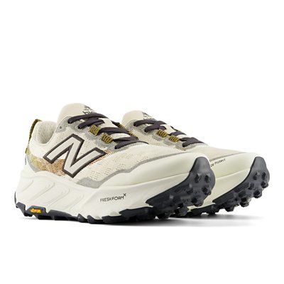 New Balance Hierro V10