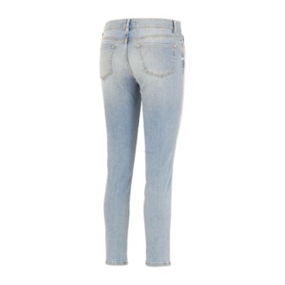 Jean Femme CIMA KAPORAL INTERSPORT