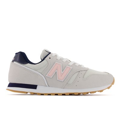 Intersport chaussure cheap new balance