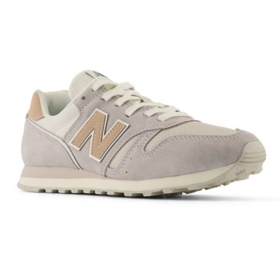 intersport new balance
