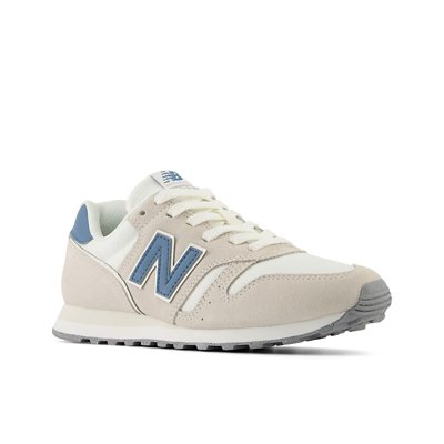 Sneakers Femme WL373 NEW BALANCE INTERSPORT