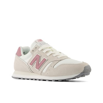 New balance cheap 998 intersport