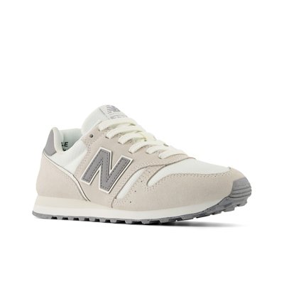 New balance wr996 shop femme beige