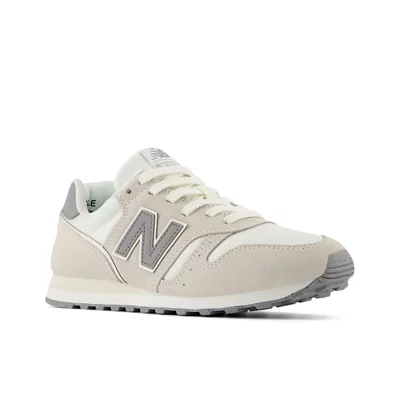 New Balance 373 Femme Intersport Baskets Classics New Balance