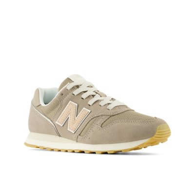 Sneakers Femme WL373 NEW BALANCE INTERSPORT