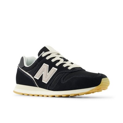 New balance best sale femme wl373