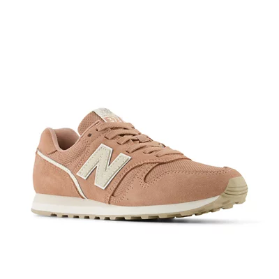 Shoes New Balance Baskets 327 Homme Balance 327 New Balance Homme