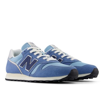 New balance wl373 femme online