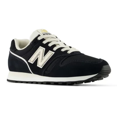 Sneakers Femme WL373 NEW BALANCE INTERSPORT