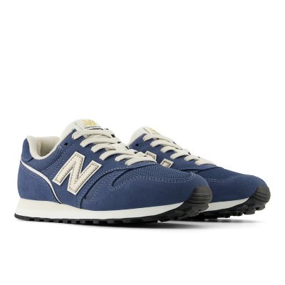 New balance wl373 pg best sale