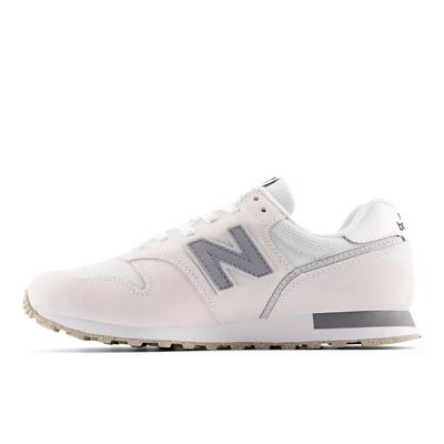 Sneakers femme WL373 NEW BALANCE