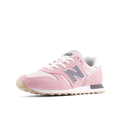 Sneakers Femme WL373 NEW BALANCE INTERSPORT