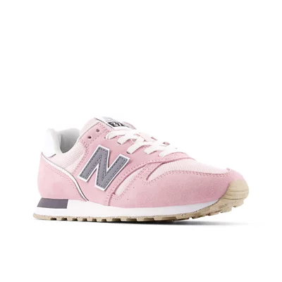 Pink New Balance Wl373 Damen New Balance Wl373 39 Hot Sale