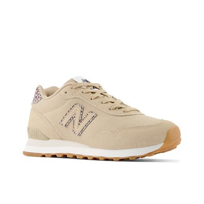 New Balance Sneakers Femme Wl515