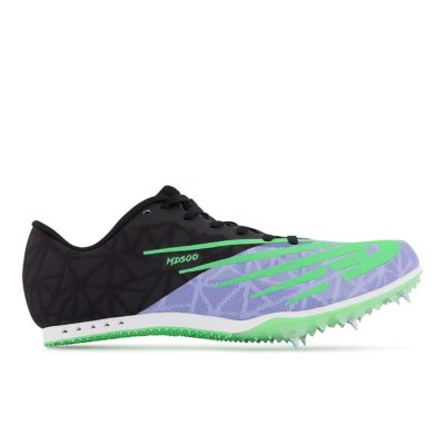 Chaussures pointes 2025 athlétisme femme