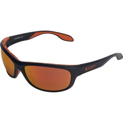Cairn Roc Light Photochromic Nxt® Mat Metallic Bronzite Lunettes de soleil