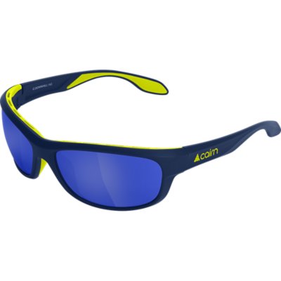 Lunettes De Soleil Adulte Downhill CAIRN INTERSPORT