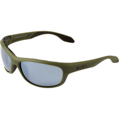 Lunettes best sale cairn intersport