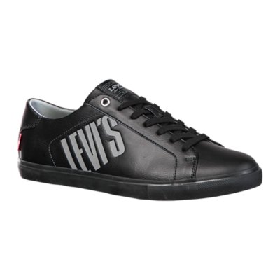 Sneakers homme Woods 501 LEVIS